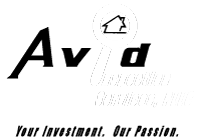 Avid Inspection Services, PLLC